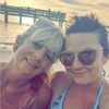 tiffany_mchugh